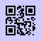Pokemon Go Friendcode - 2444 4185 6765